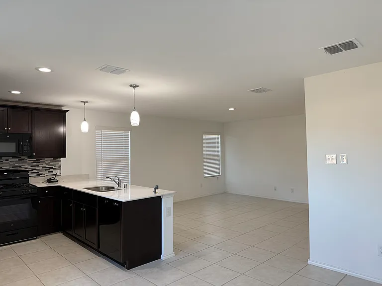 348 Dry Canyon Way — Photo 21