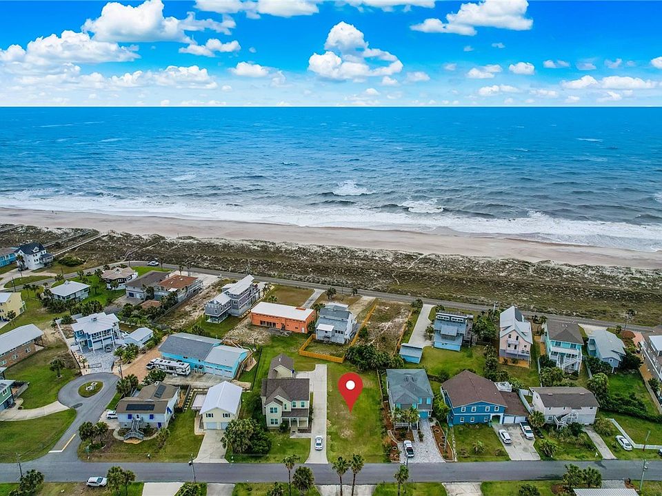 LOT 3 Lisa Ave, Fernandina Beach, FL 32034 | MLS #104138 | Zillow