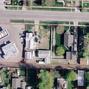 1st image of 1525 2nd Ave