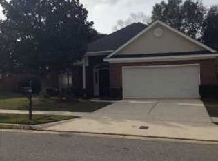 1184 Hillcrest Xing E, Mobile, AL 36695