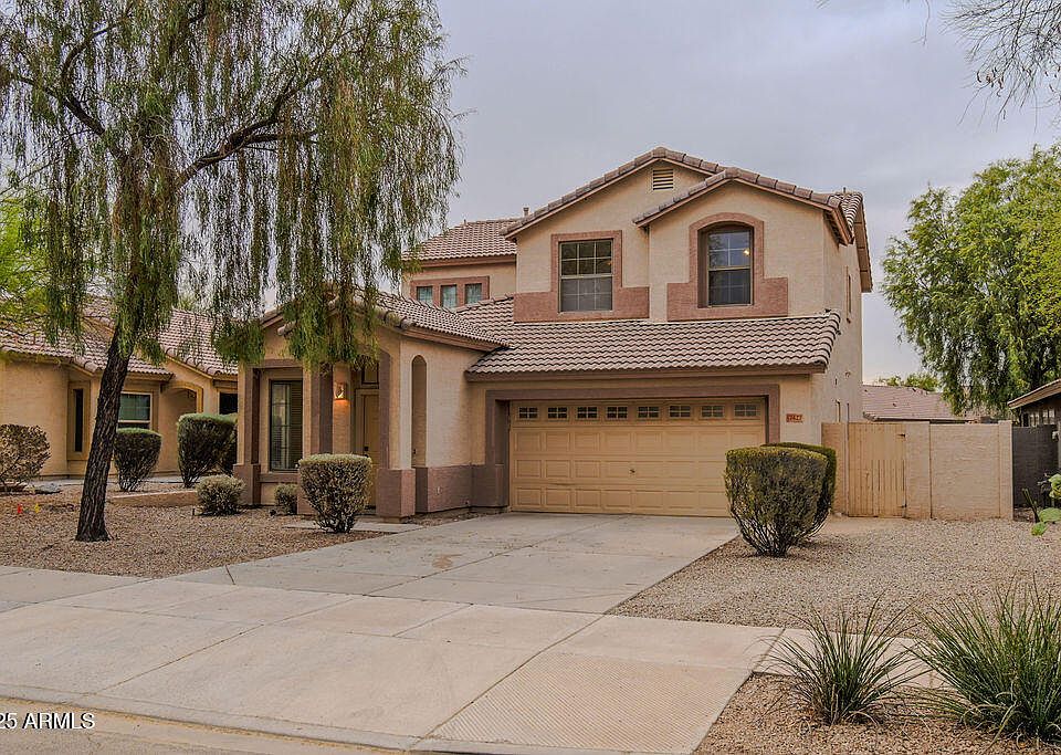 1st image of 17427 W ROCK WREN Court