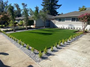 557 W Donna Dr, Merced, CA 95348