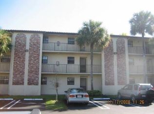 3351 NW 85th Ave APT 114, Pompano Beach, FL 33065