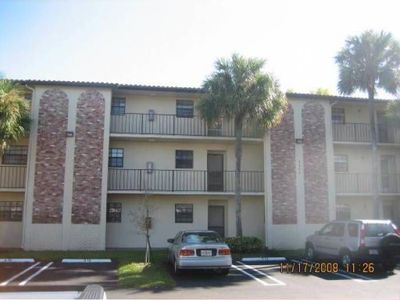 3351 NW 85th Ave APT 114, Pompano Beach, FL, 33065