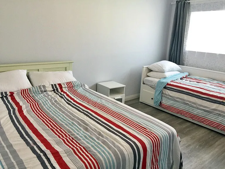 2224 S Spaulding Ave #3 — Photo 9