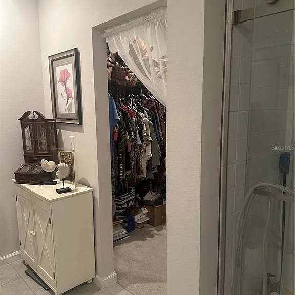 1339 Madison Cir — Photo 11