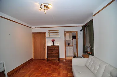 Rented by CENTURY 21 Sunny Gardens Realty, Inc.