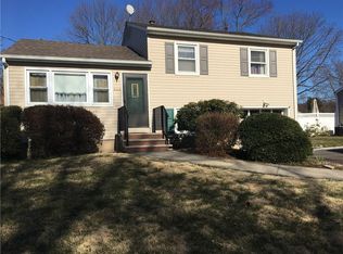 3329 Beverly Rd, South Plainfield, NJ 07080