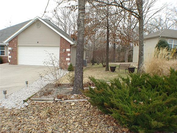 4th image of 6 Bewcastle Ln