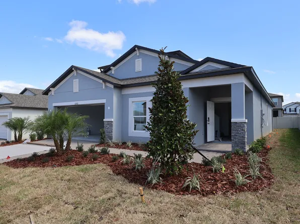 12182 Stirrup Dr, Dade City, FL 33525