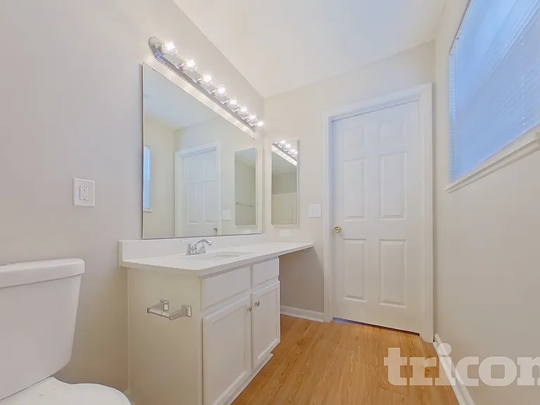1258 Coralbean Way — Photo 8