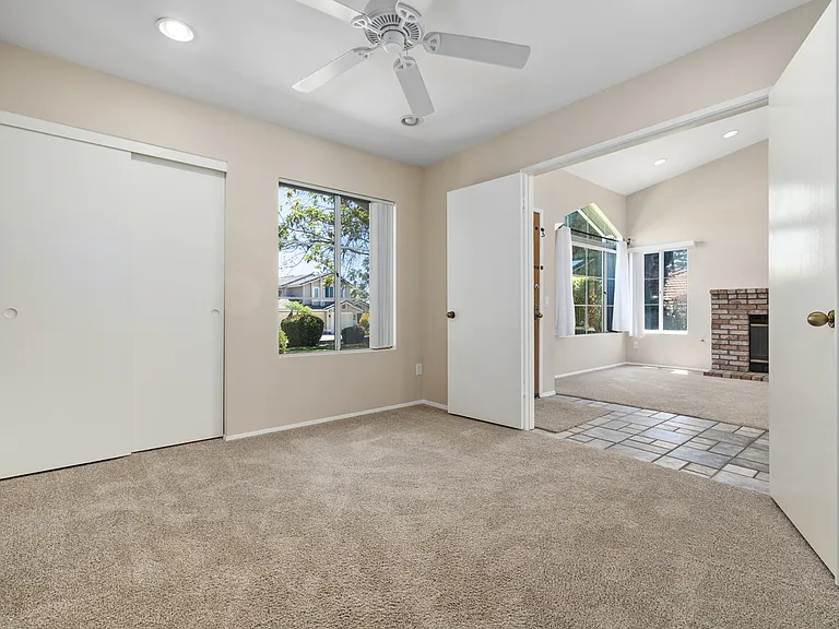 9166 Emden Rd — Photo 21