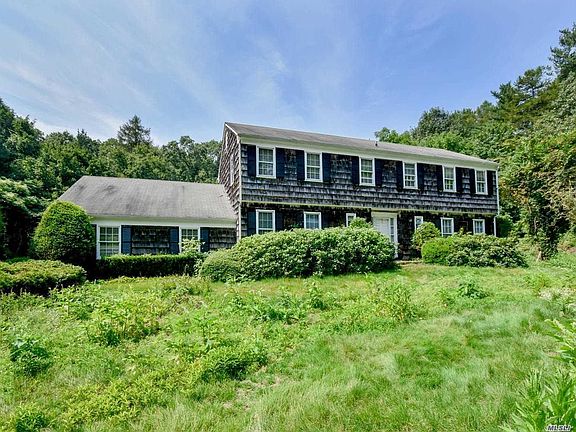 3rd image of 3 Ivy Ct #A
