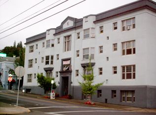 911 SE Lane Ave APT 106, Roseburg, OR 97470