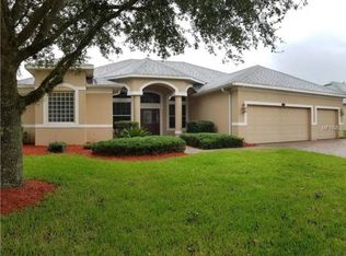 2124 Clermont St, Winter Haven, FL 33881
