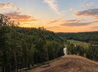 0 Axis Rdg LOT 7, Joelton, TN 37080