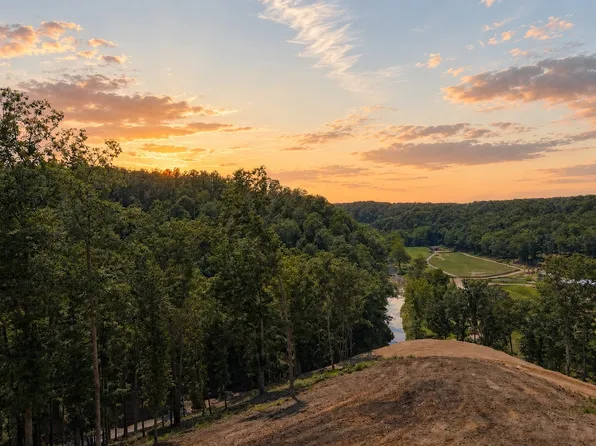 0 Axis Rdg Lot 7, Joelton, TN 37080