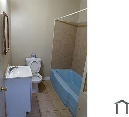 5th image of 6148 Vine St #1