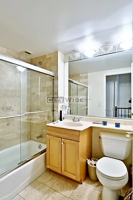 Rented by City Wide Apartments | media 18