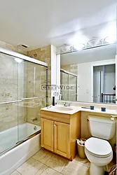 Rented by City Wide Apartments