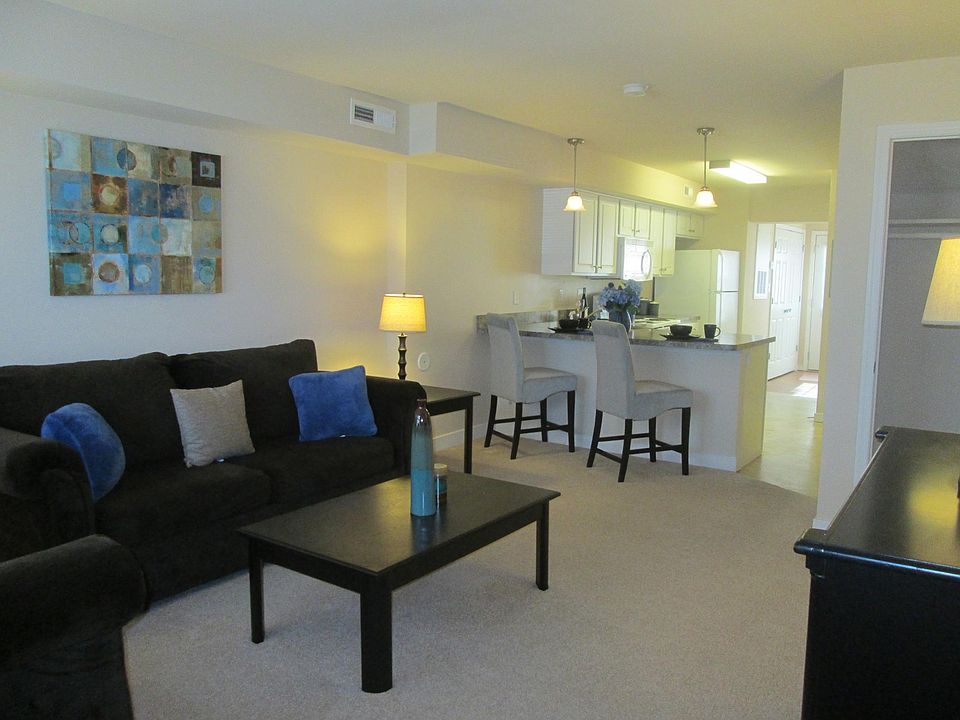 1st image of 2514 Fleet Ave