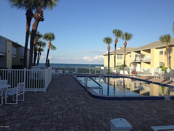 3rd image of 4225 S Atlantic Ave #134