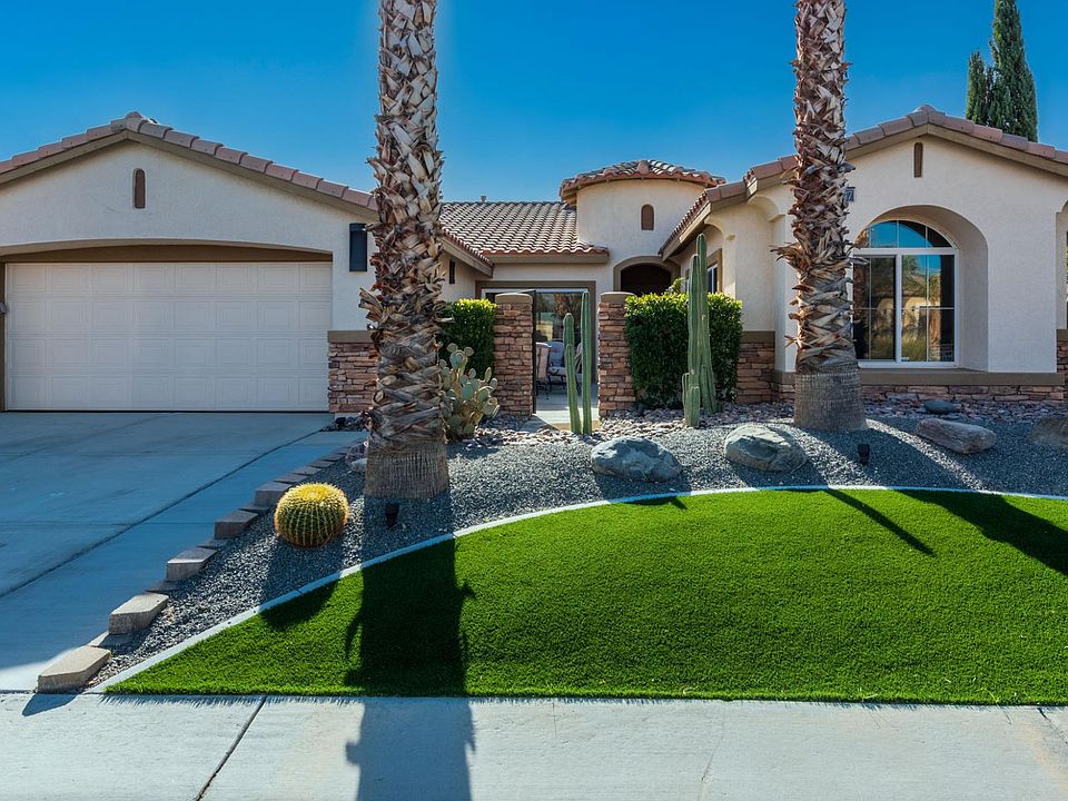 1st image of 1087 Vista Sol