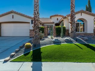 1087 Vista Sol, Palm Springs, CA 92262
