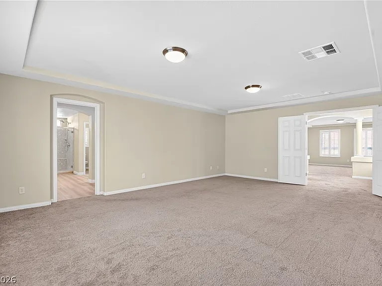 9735 Panther Hollow St — Photo 15