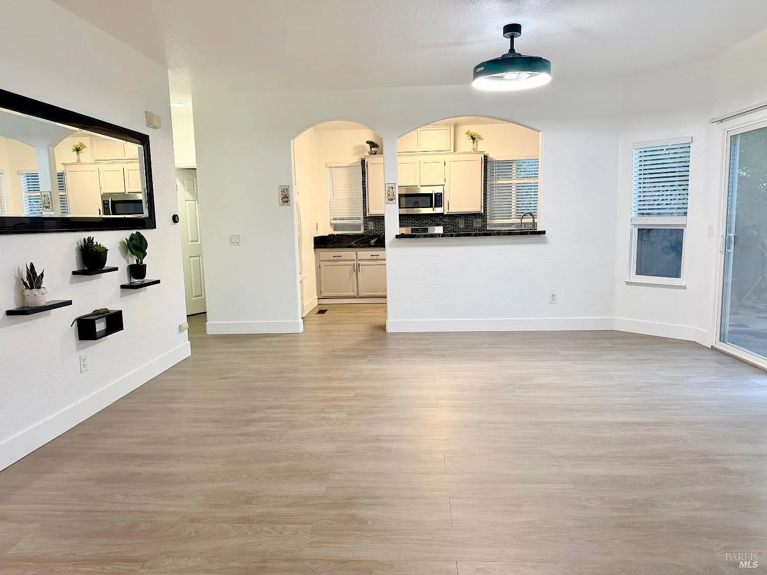 2360 Wicket Avenue - Photo 9