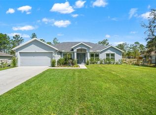 12015 Phoenix Ave, Weeki Wachee, FL 34614