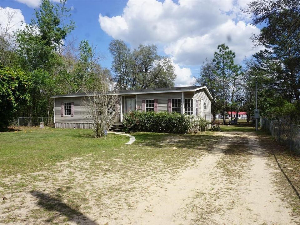 01) DWMH on 0.24 Acres