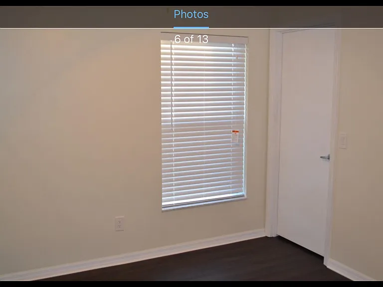 8002 Citrus Park Blvd — Photo 5