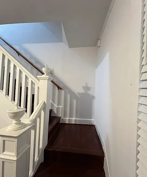823 Mulberry Ave — Photo 7