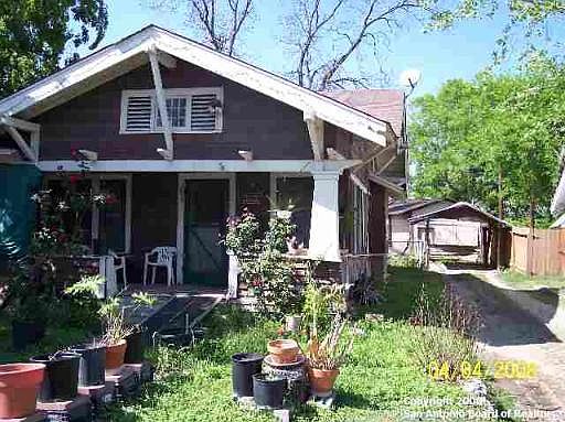 1st image of 1333 SANTA BARBARA ST