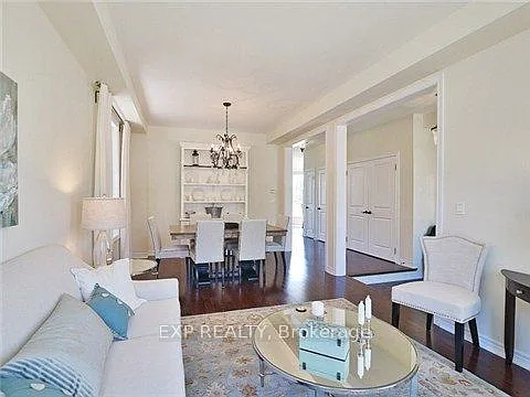 13 Tucciarone Ct — Photo 5