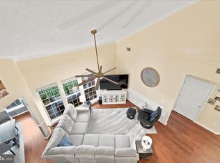 11 Brook Farm Ct UNIT K, Perry Hall, MD 21128