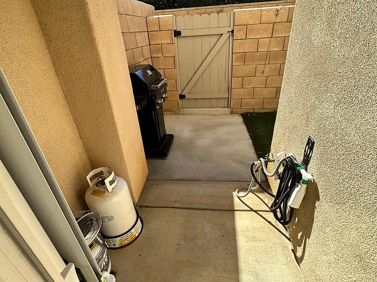 707 Magnolia Ave — Photo 39