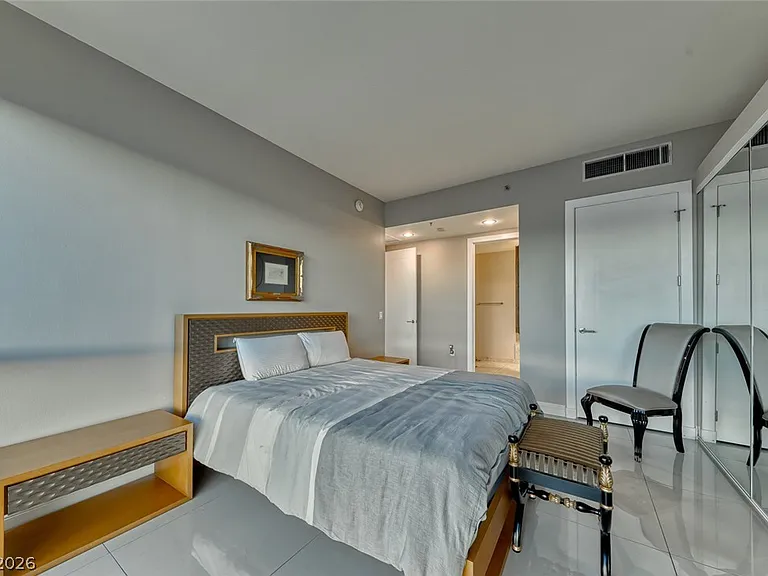 4575 Dean Martin Dr #1912 — Photo 18