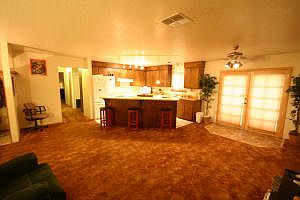 3rd image of 4054 Meade St