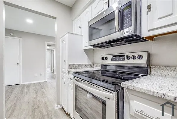 1207 Westridge Ave #102 — Photo 3