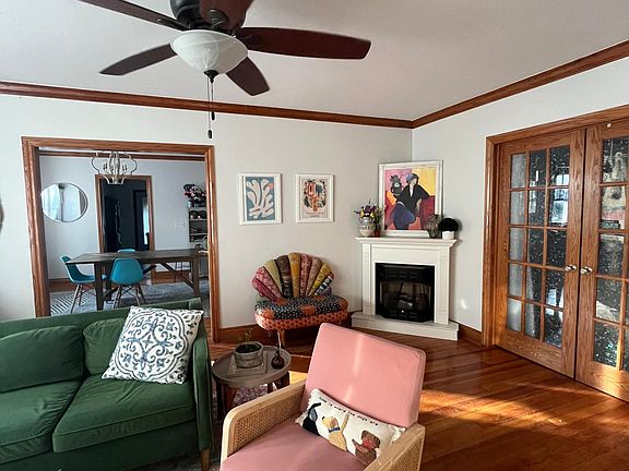 5th image of 429 W Symmes St