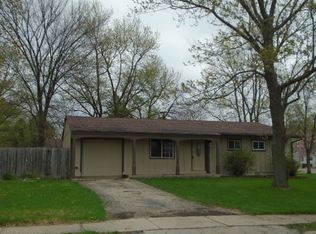 2120 S Alpine Rd, Rockford, IL 61108