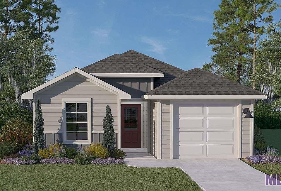 1st image of 5667 Magnolia De Christophe Dr