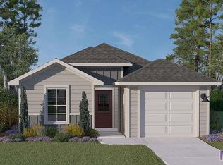 5667 Magnolia De Christophe Dr, Carville, LA 70721