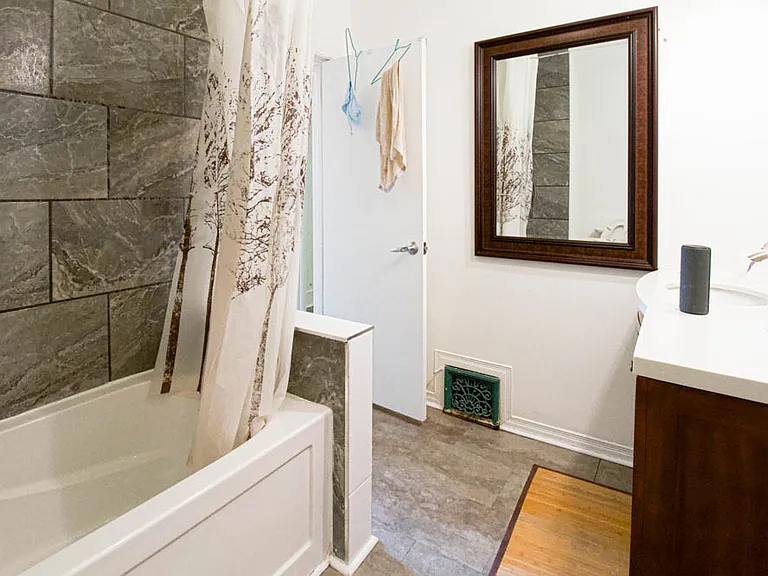 233 Arlington Ave #1 — Photo 9
