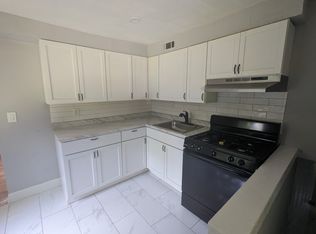 93 Rock Creek Rd, New Haven, CT 06515