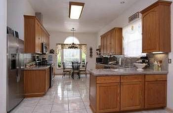 3rd image of 17127 Running Cypress Dr