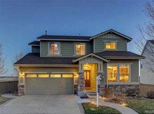 5348 Fullerton Cir, Highlands Ranch, CO 80130