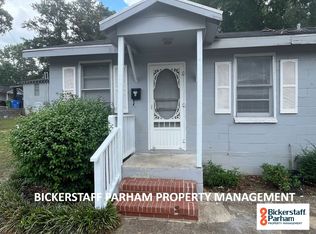 Forty-Fourth Street 206, Columbus, GA 31904